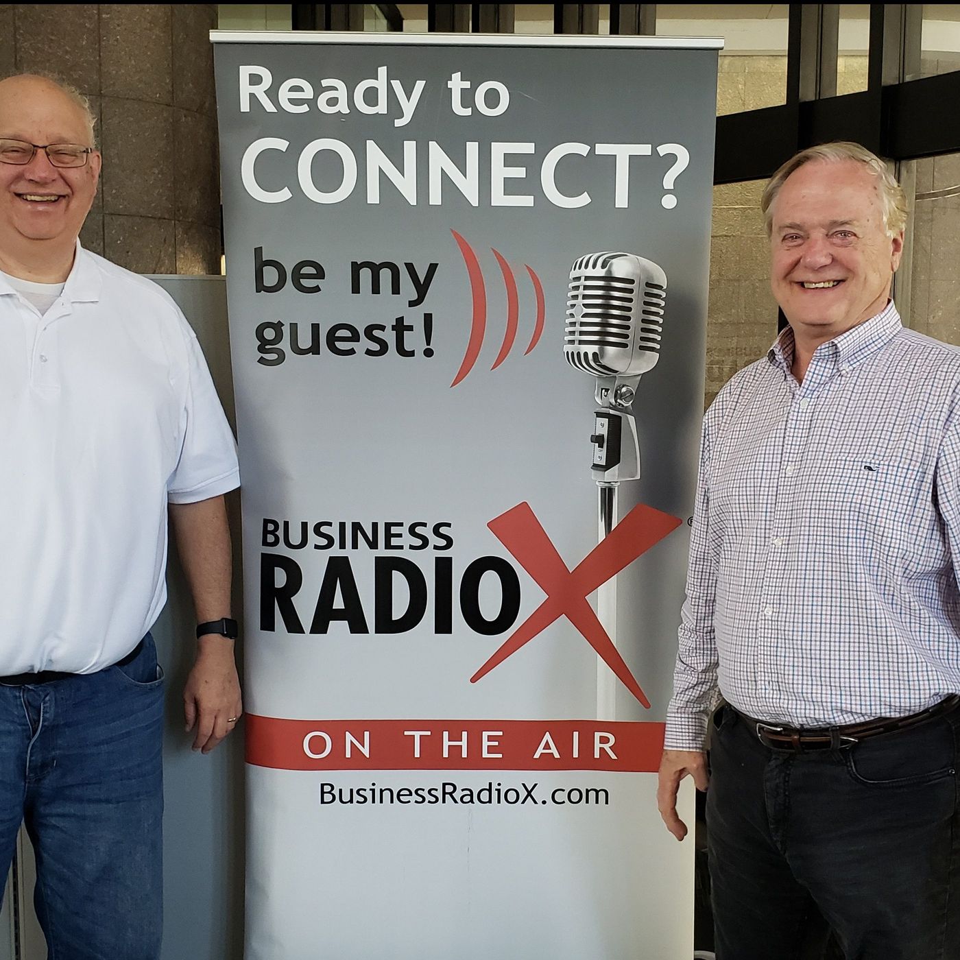Atlanta Business Radio