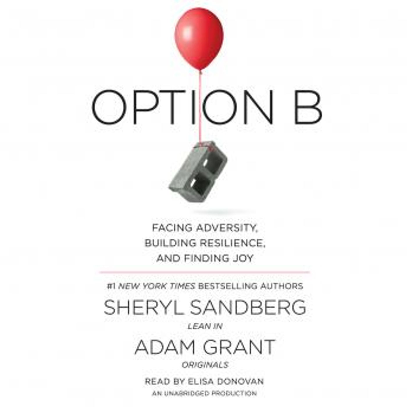 Unlock Top Audiobooks in Biography & Memoir, Memoirs
