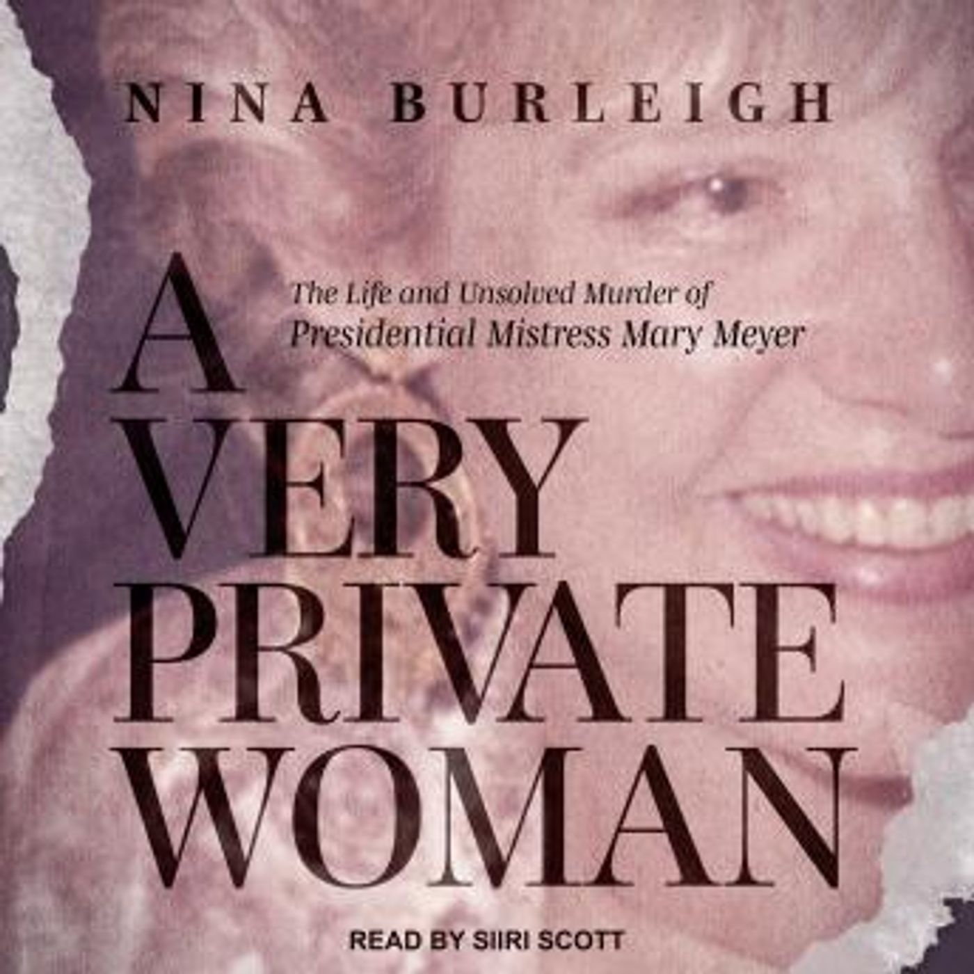 Listen to Latest Full Trial Audiobooks in Biography & Memoir, Law & Politics