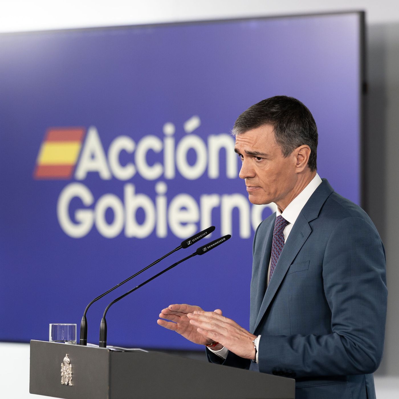 Es Noticia: 72 horas después seguimos sin saber qué provocó el apagón