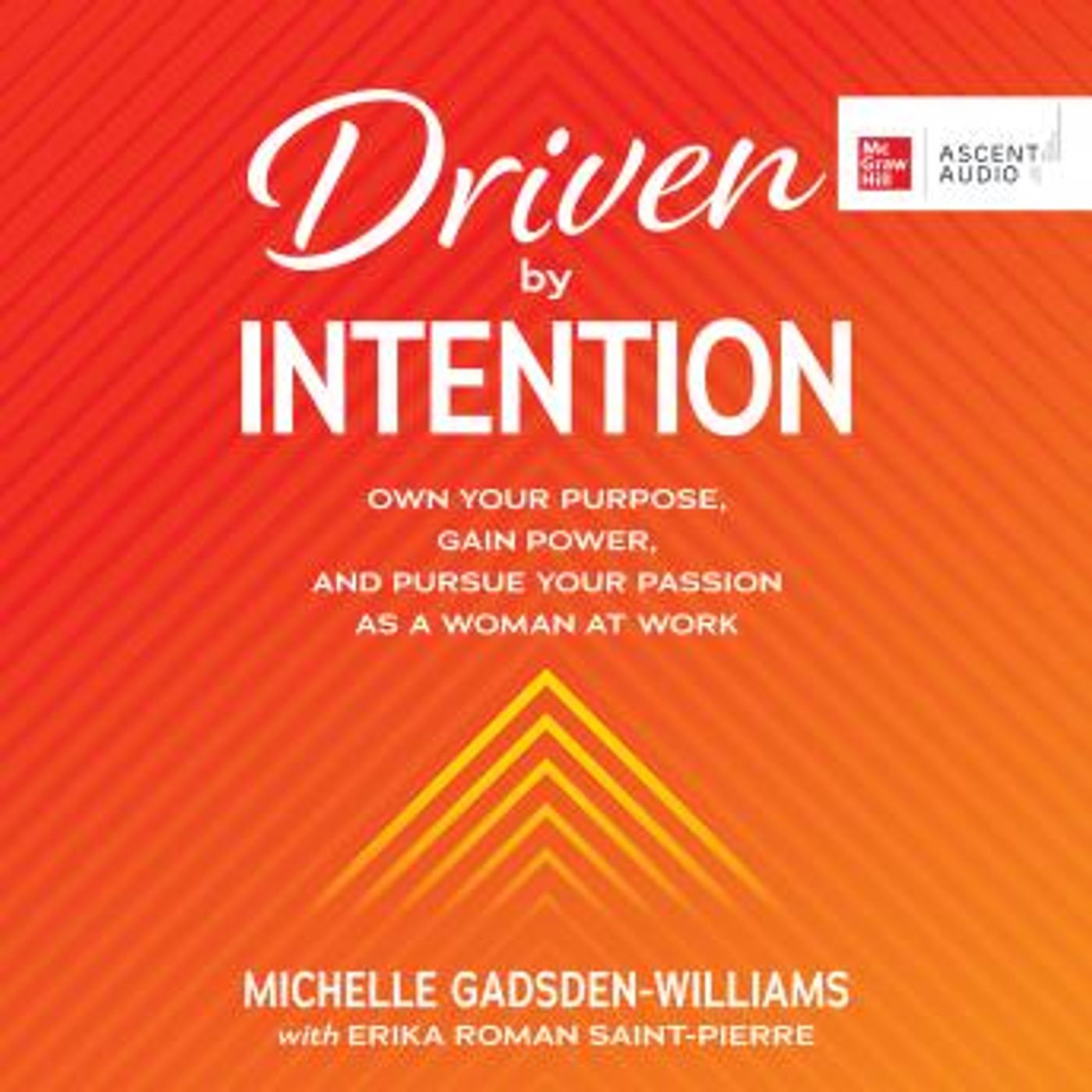 Access Unmissable Free Audiobooks in Self-Improvement, Career Development