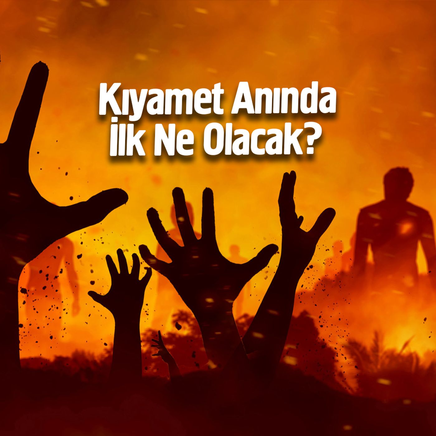 Hayalhanem