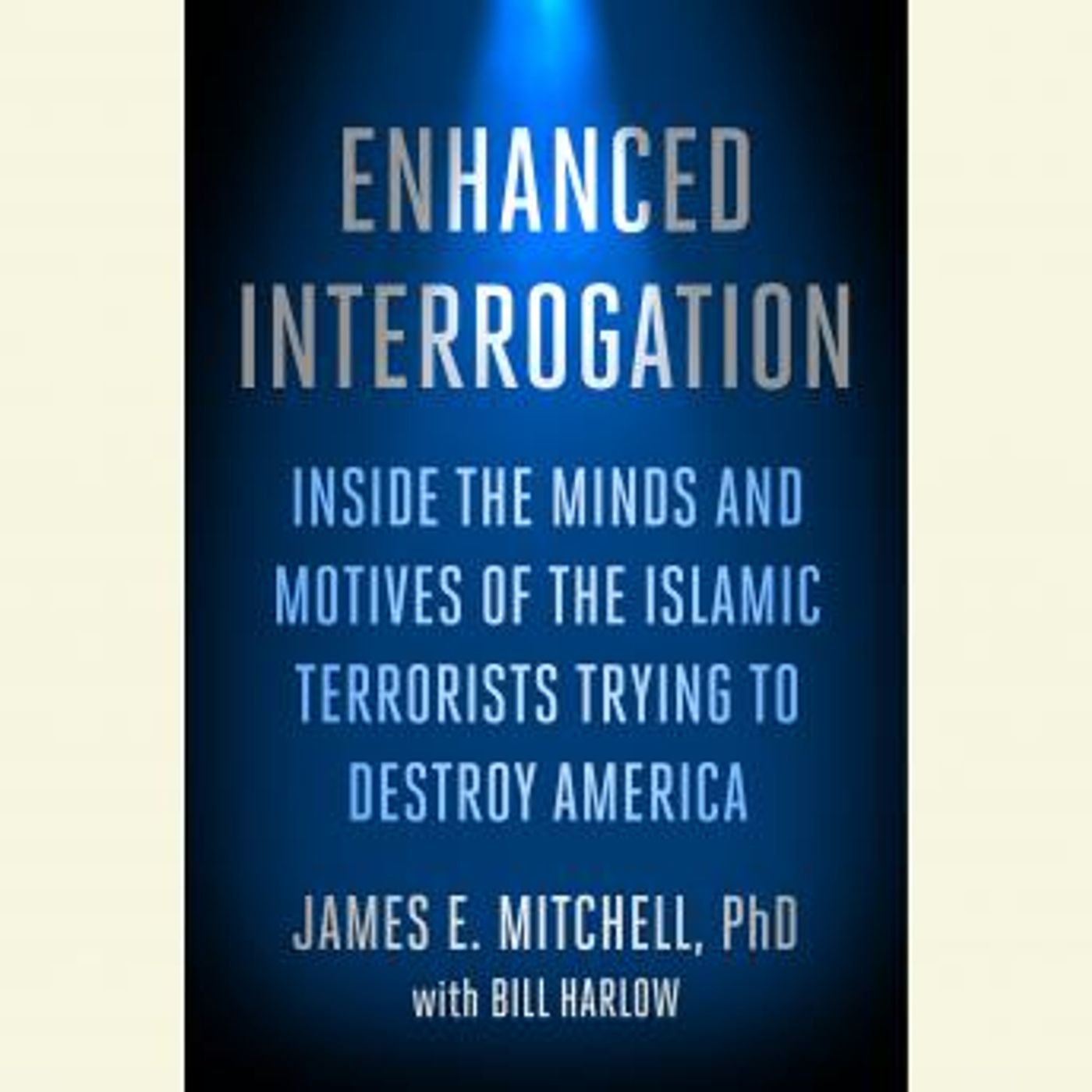 Full Trial Audiobooks in Non-Fiction, Current Affairs, Law, & Politics