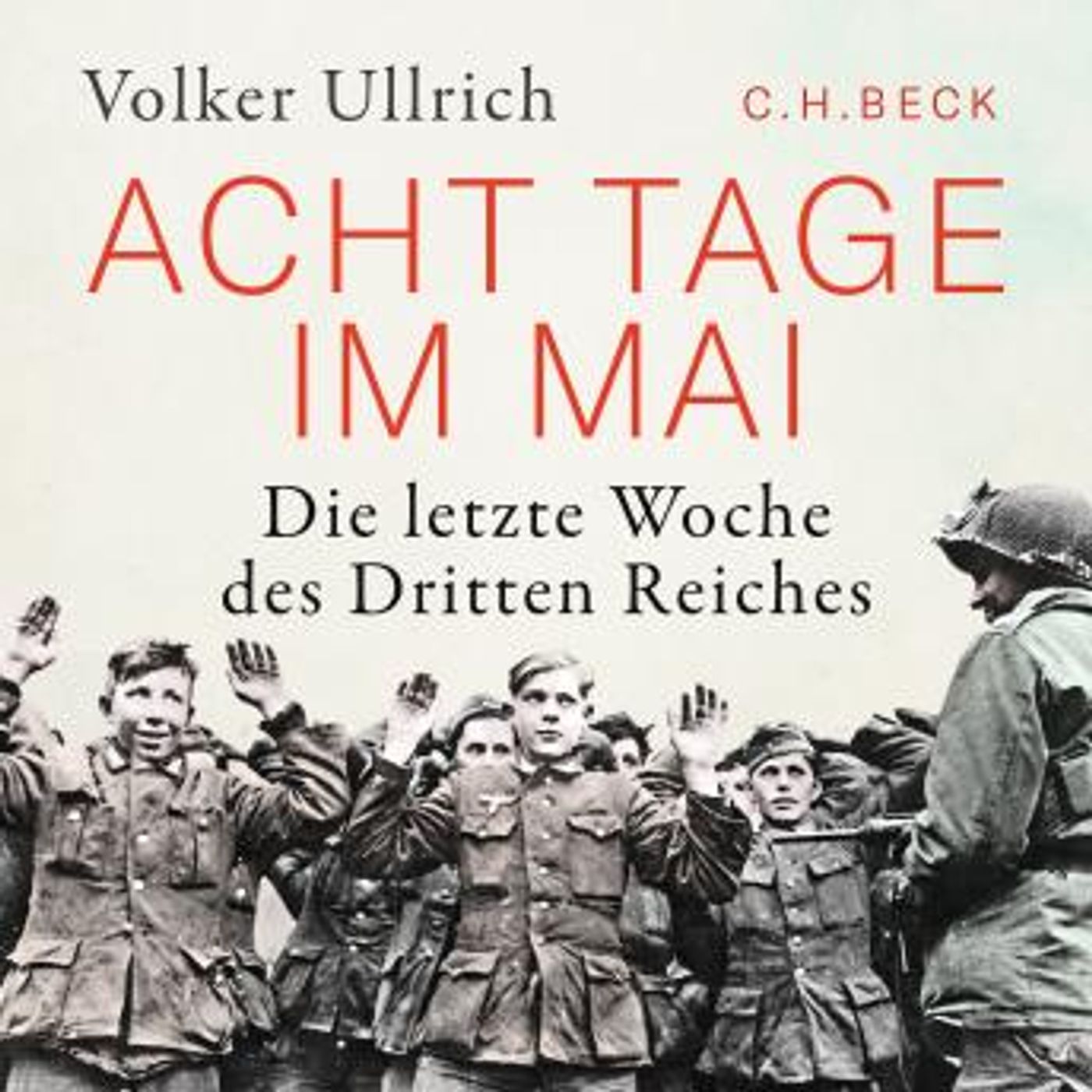 Discover Top Full Audiobooks in History, Europe