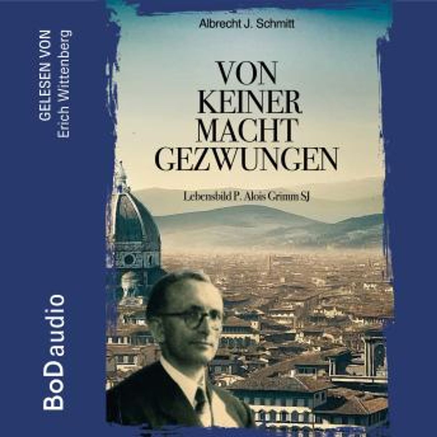 Top Full Audiobooks in Biography & Memoir, Memoirs