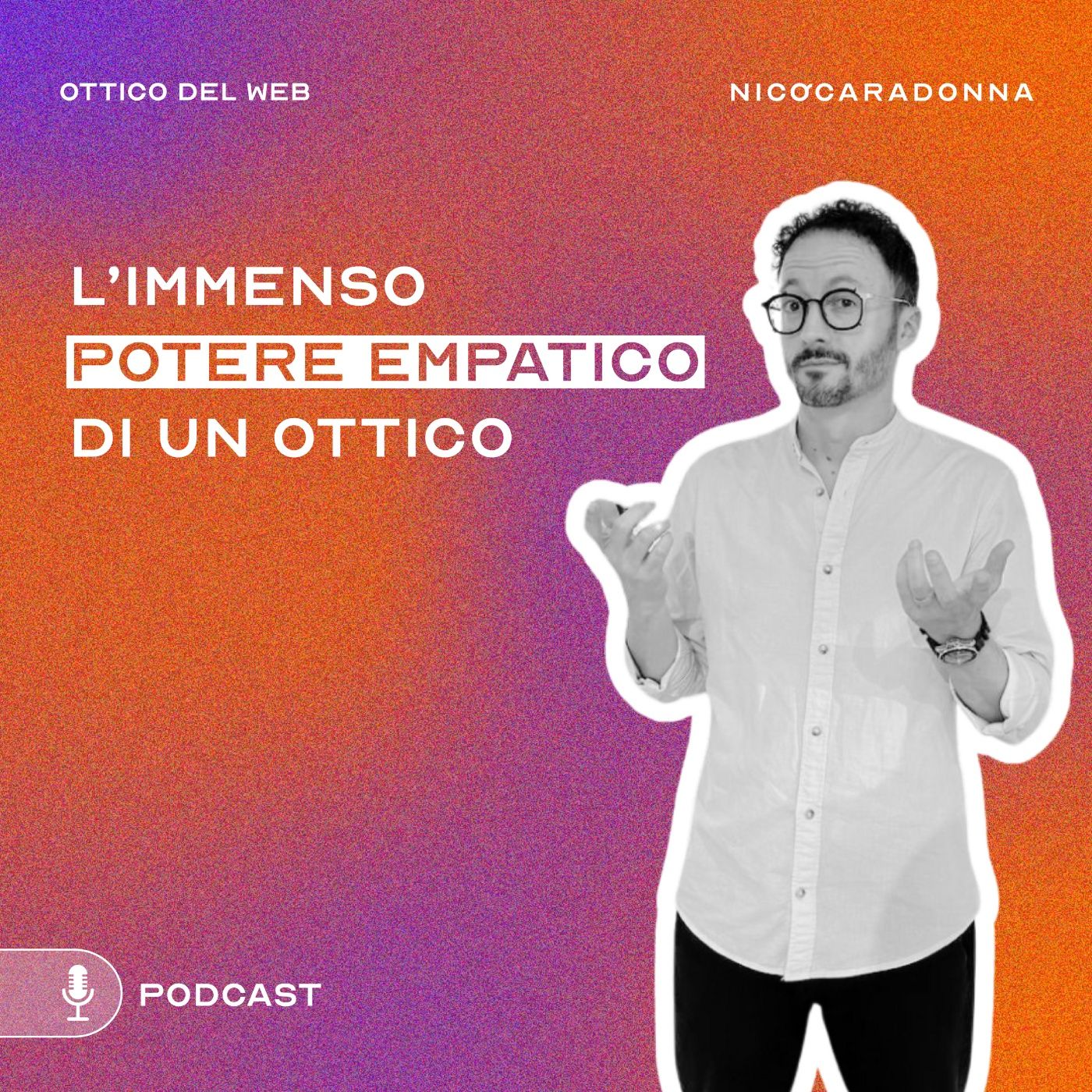 Ottico del Web