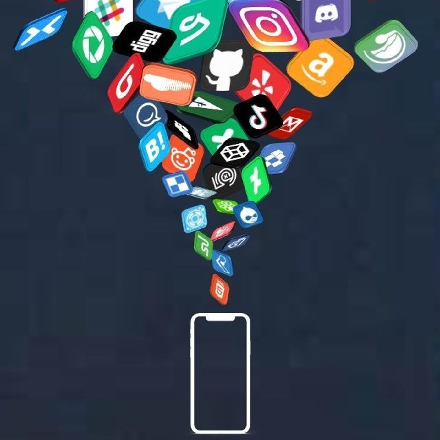 Social Media Algorithm Unlocked