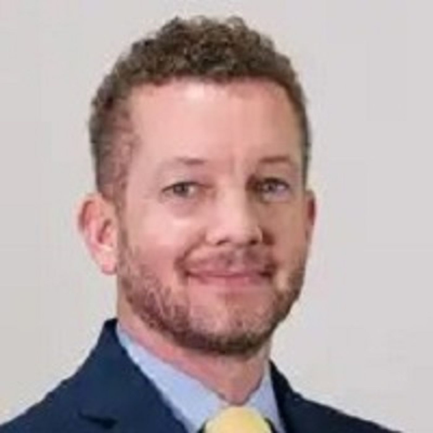 Client Retention Secrets from Scott Sel podcast artwork