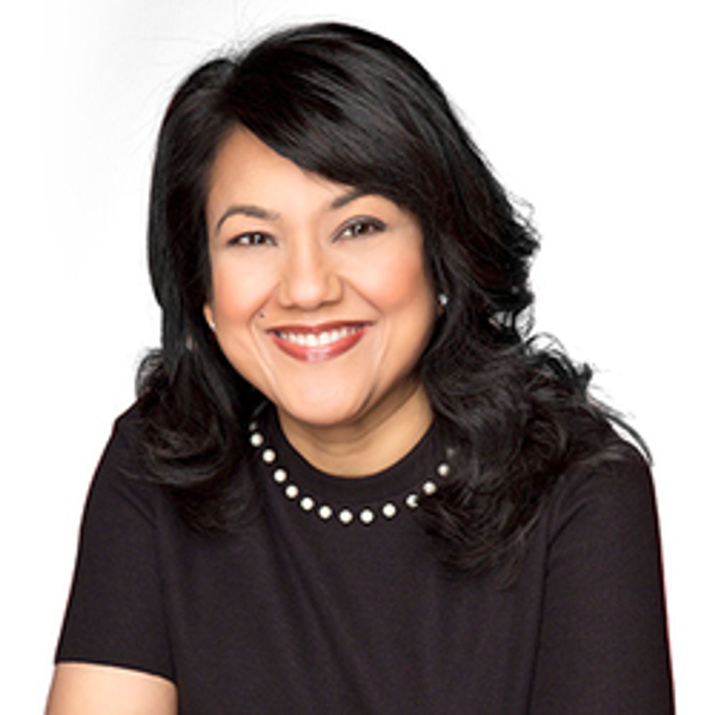 Women Innovators