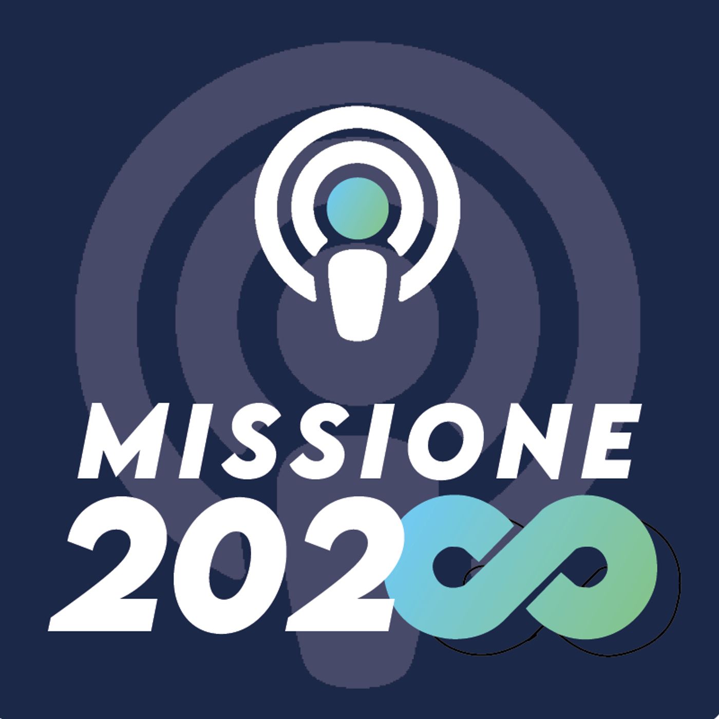 Missione 2028
