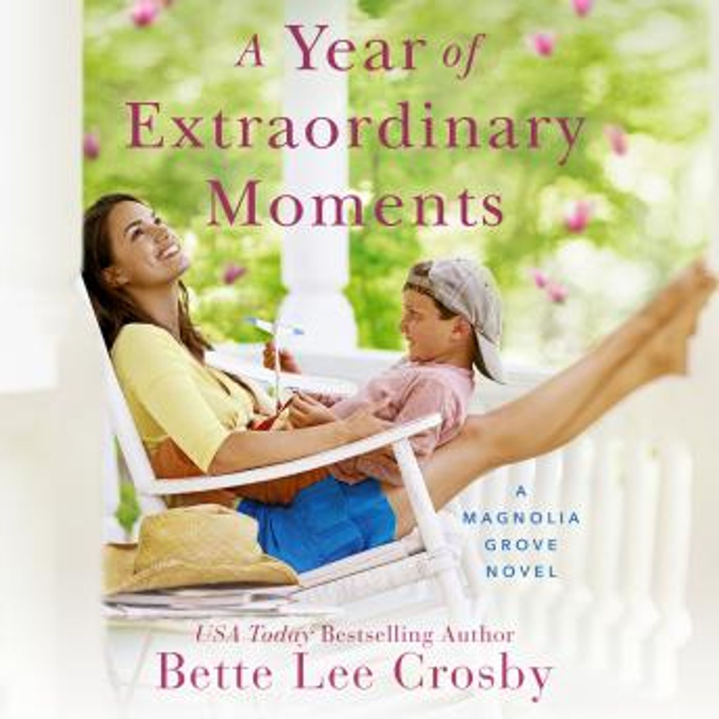 Access Top-Rated Full Audiobooks in Fiction, Contemporary Women