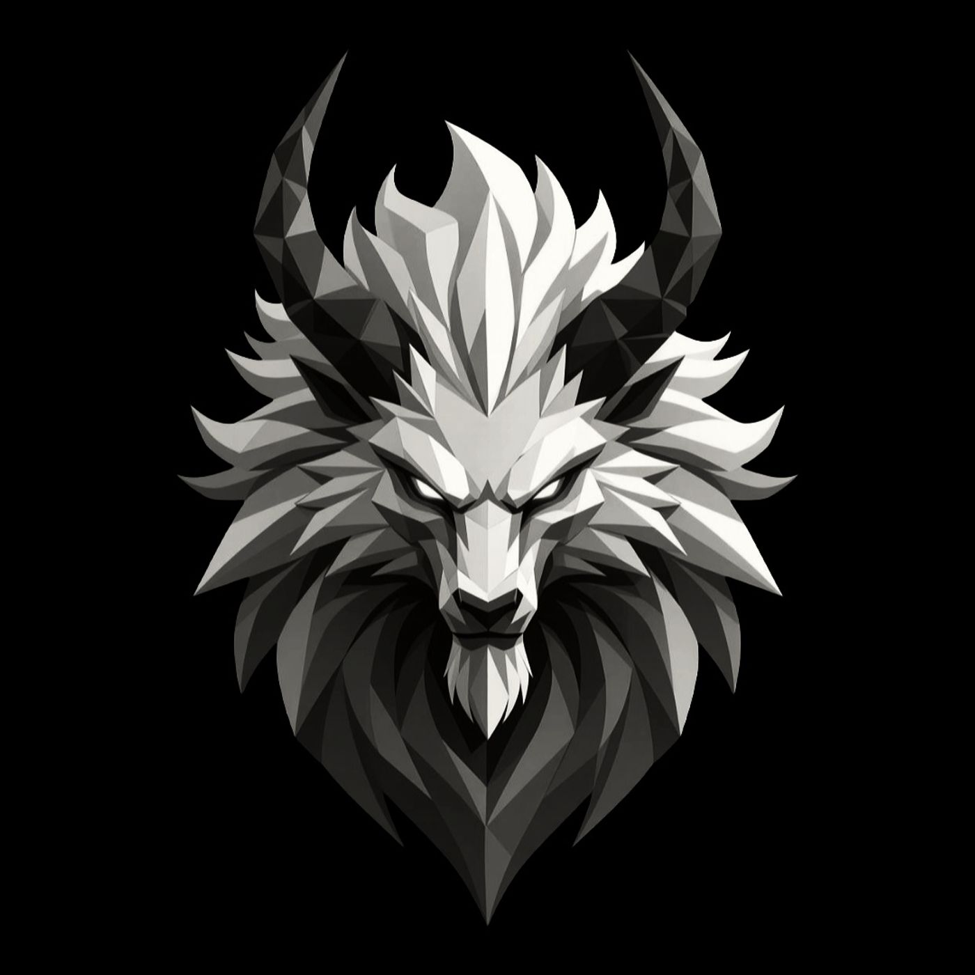 Quimera