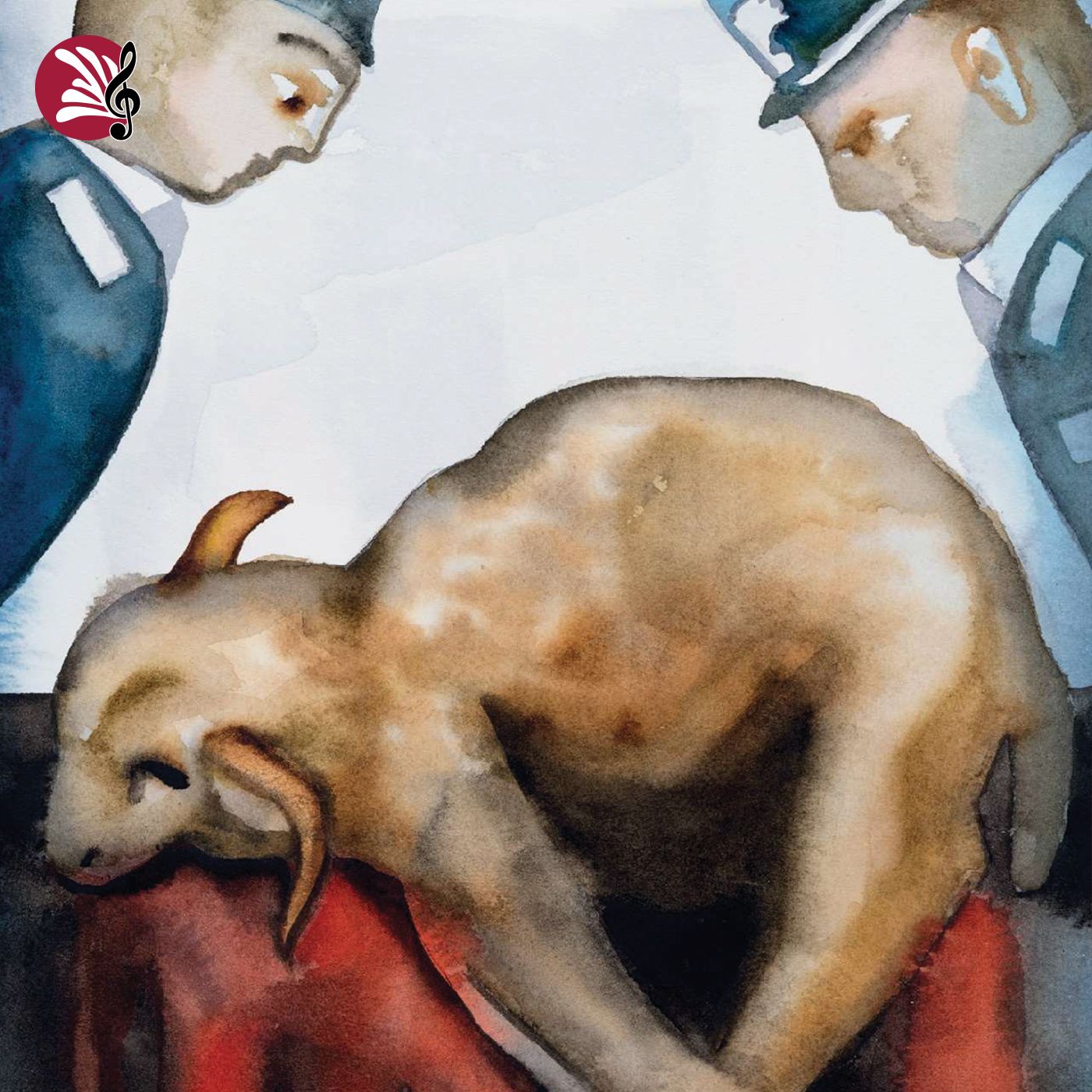 Calendario Storico 2021 dell\'Arma dei Carabinieri