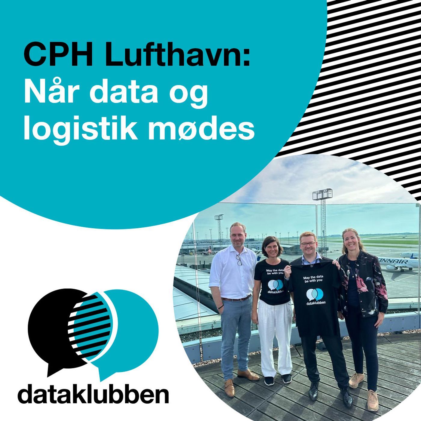 Dataklubben