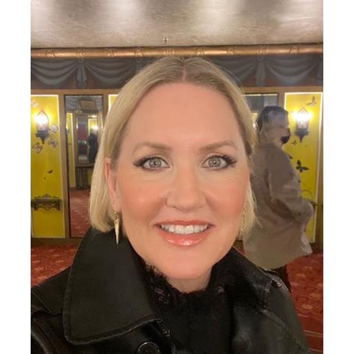 Beauty Talk with Denise & Janice Tunnell