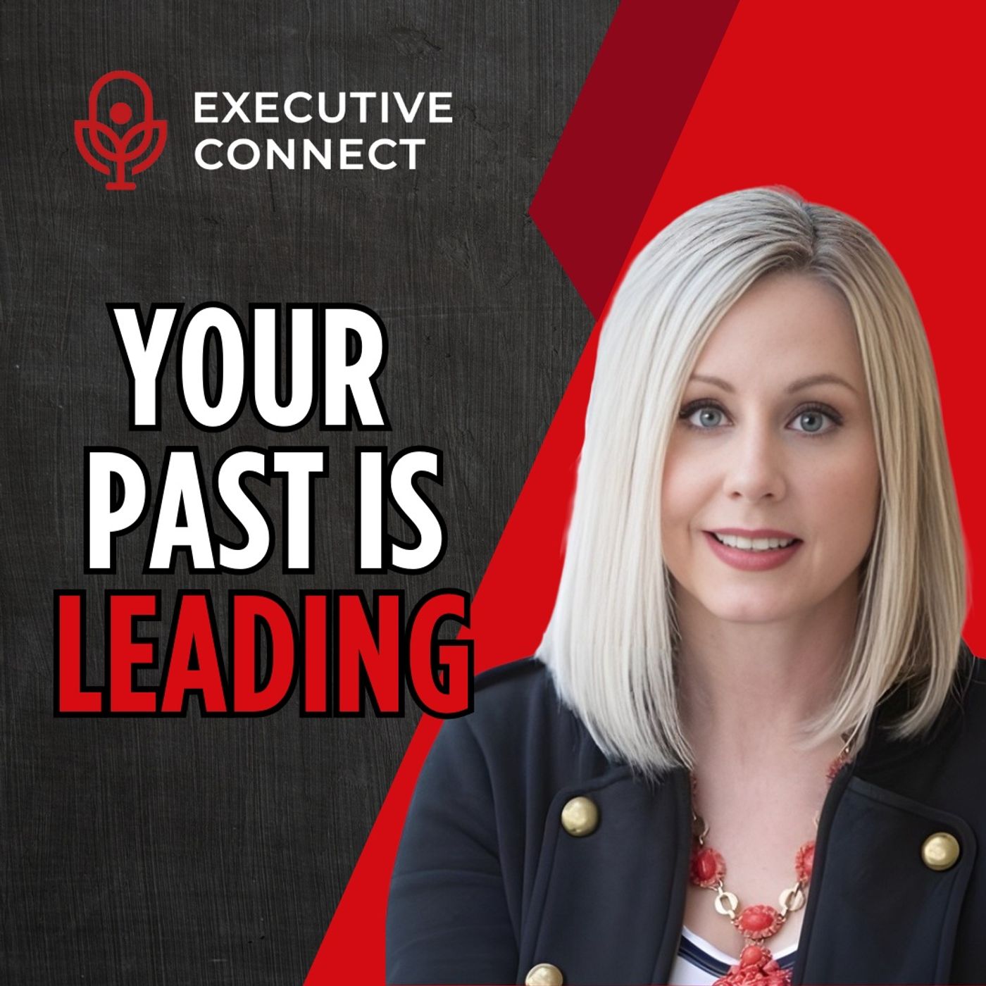 Lead Through Change, Heal Your Triggers, and Build Lasting Influence | Diane Taylor Lead Through Change, Heal Your Triggers, and Build Lasting Influence | Diane Taylor