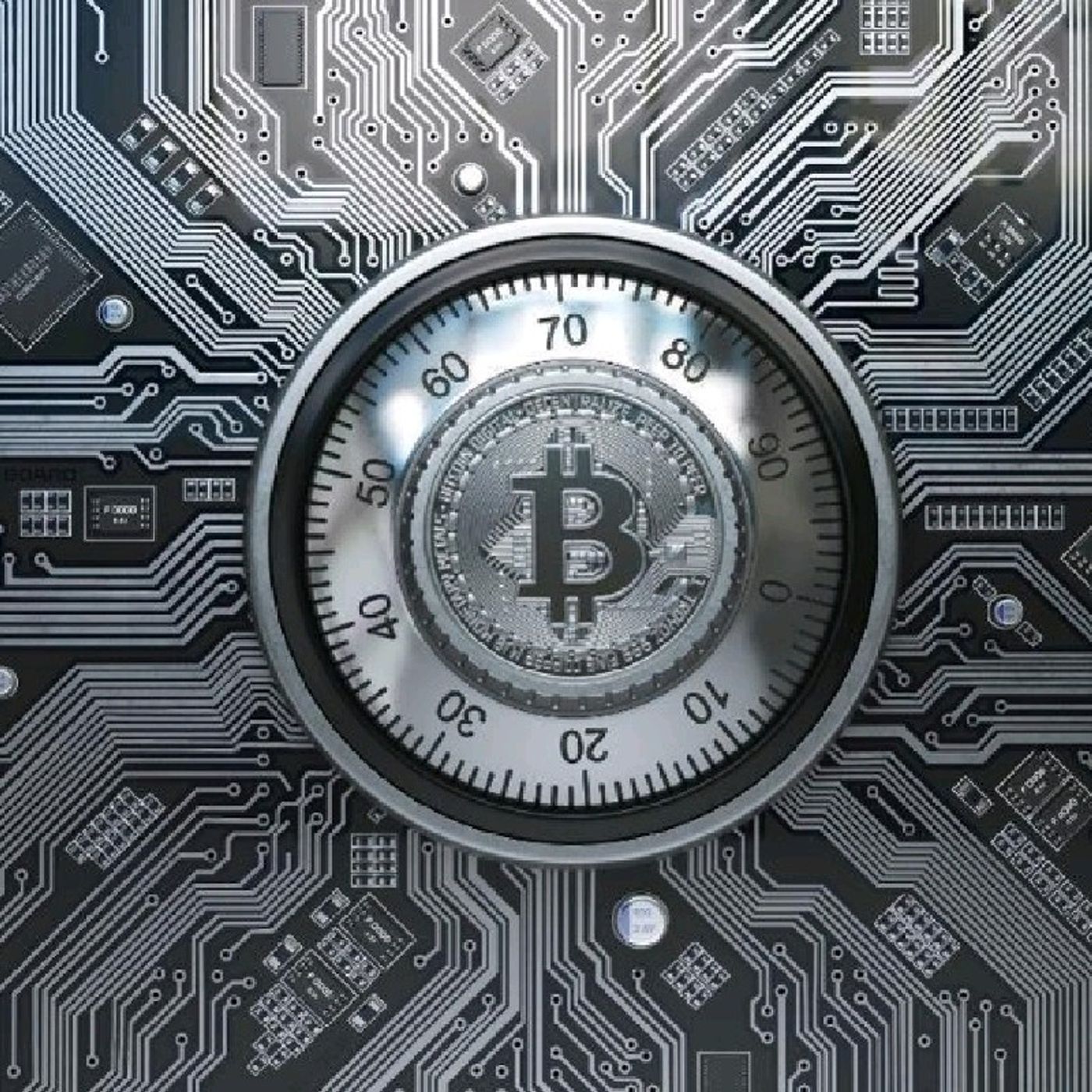 SatoshiConomy
