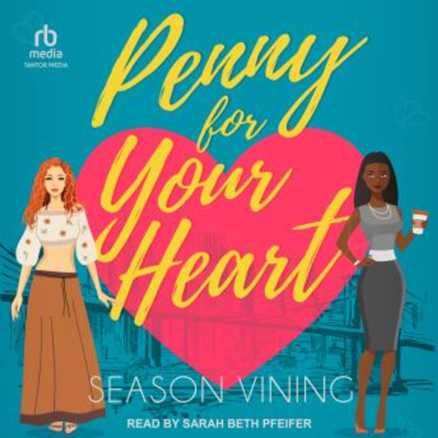 Get Latest Full Audiobooks in Romance, Modern