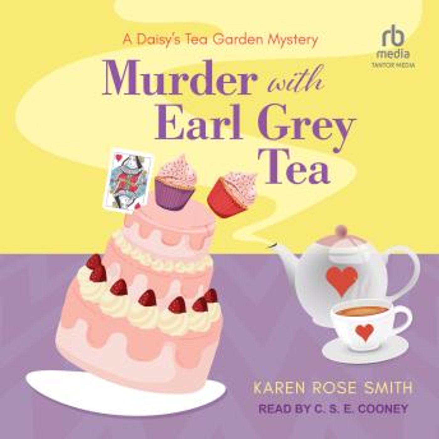 Get Best Full Audiobooks in Mystery, Thriller & Horror, Police & Detective