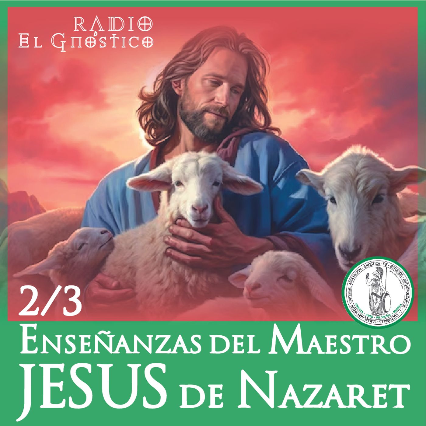 Radio El Gnóstico
