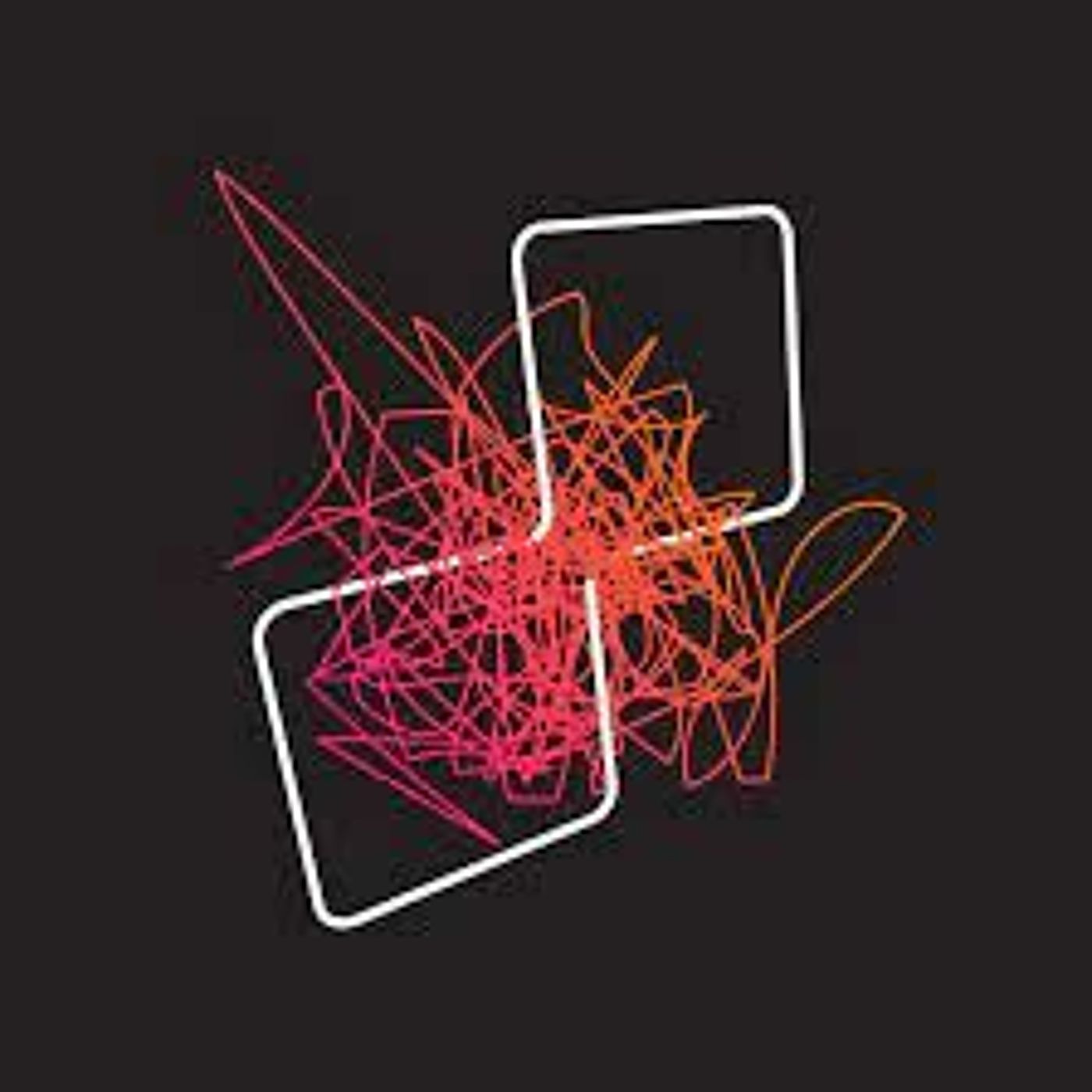 Creative Working Title