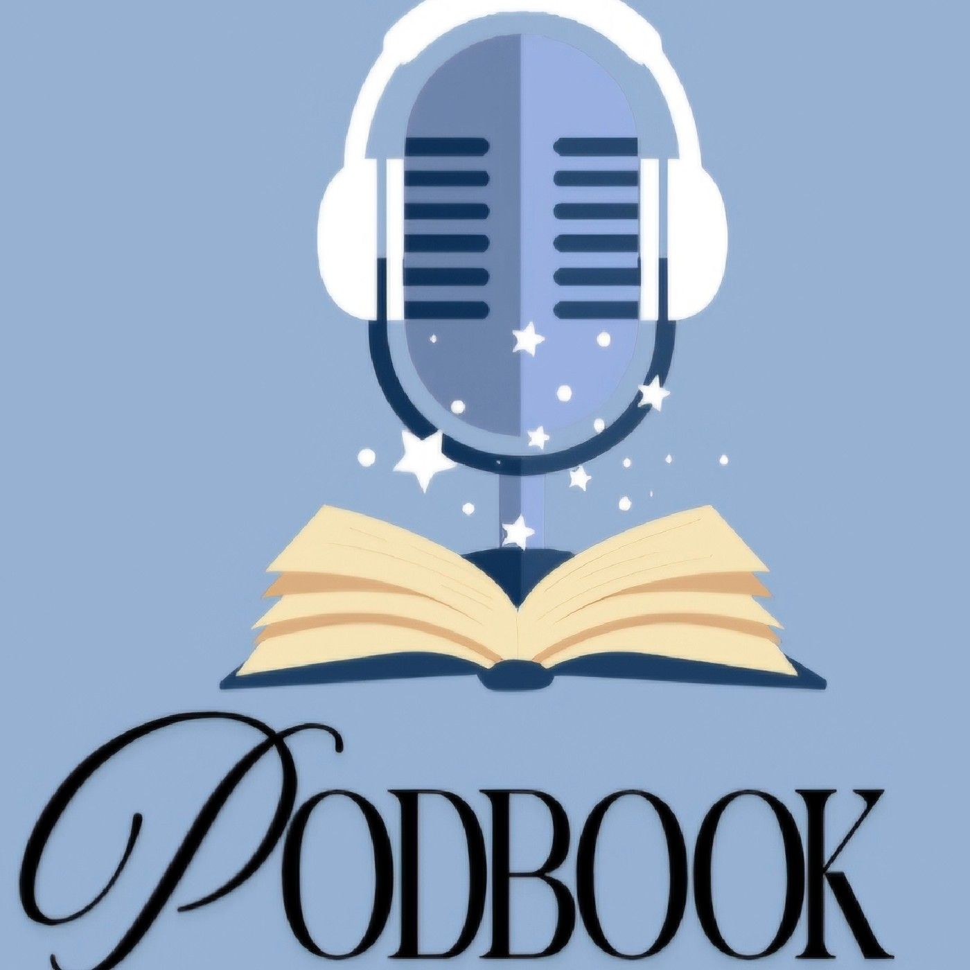 podcast de Luiza Mendonça Bernini