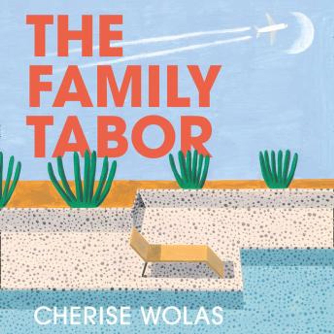 Download Incredible Full Audiobooks in Fiction, Drama