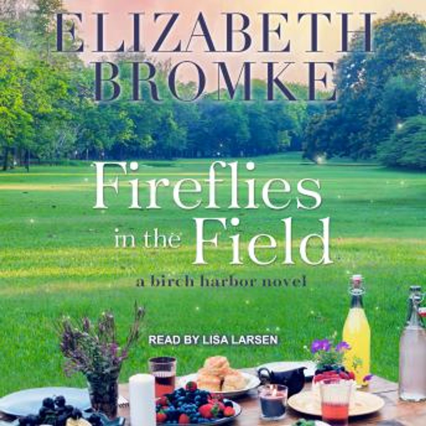 Listen to Best Full Audiobooks in Fiction, Drama