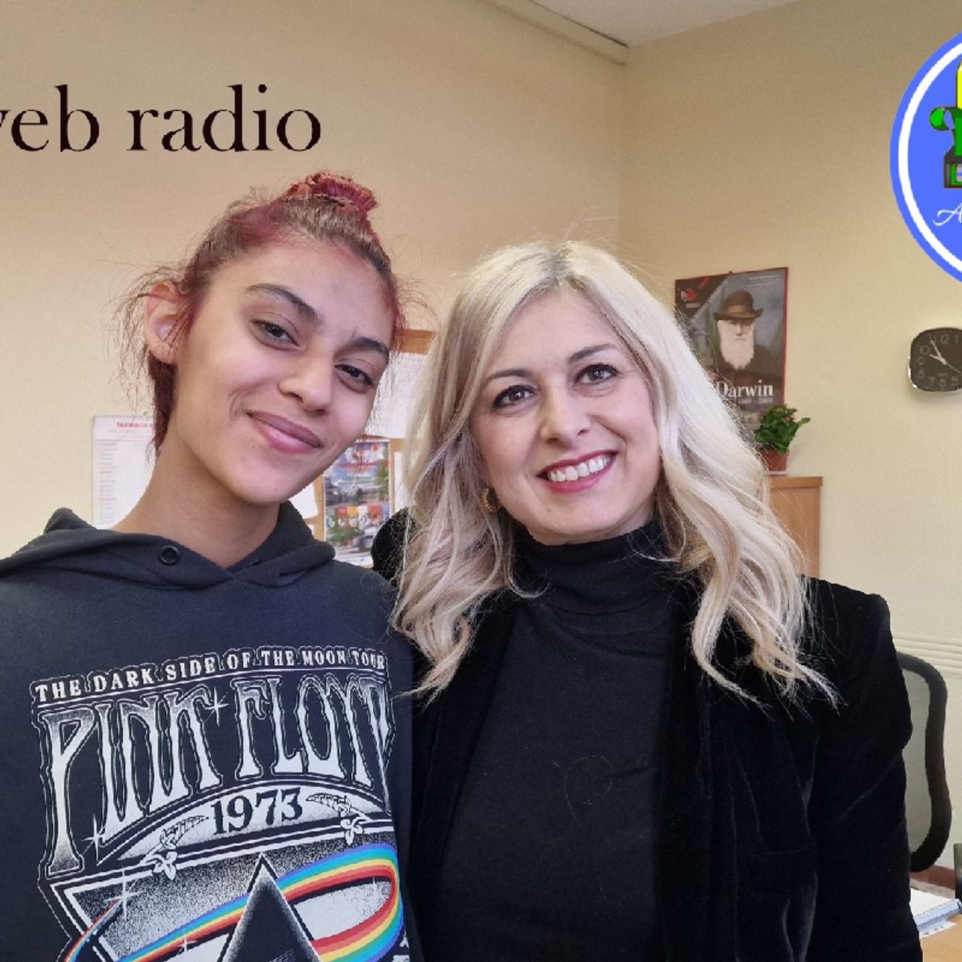 Il podcast di Porro Web Radio