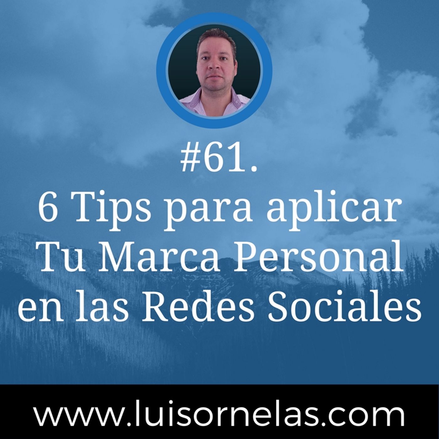 Emprende Online