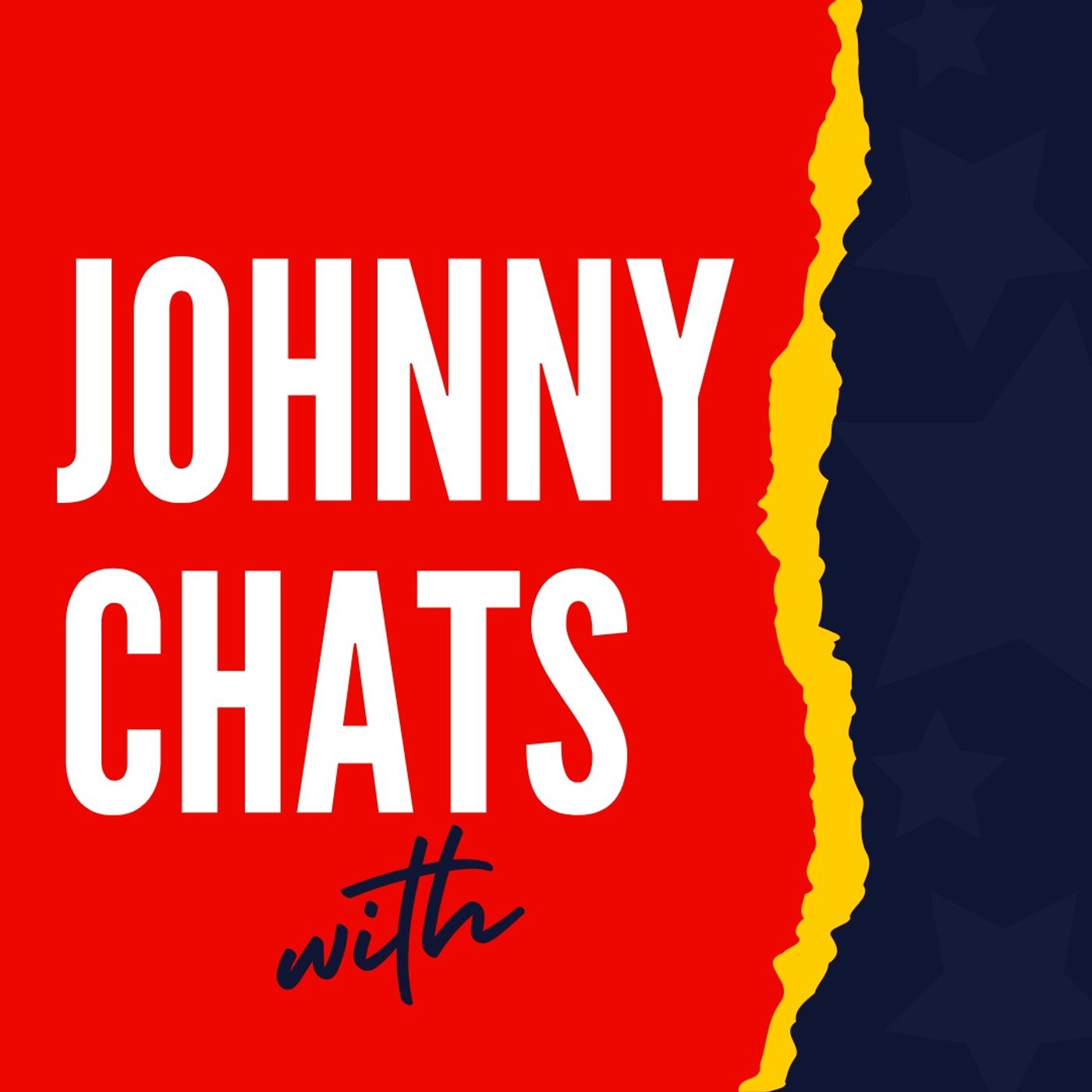 Johnny Chats