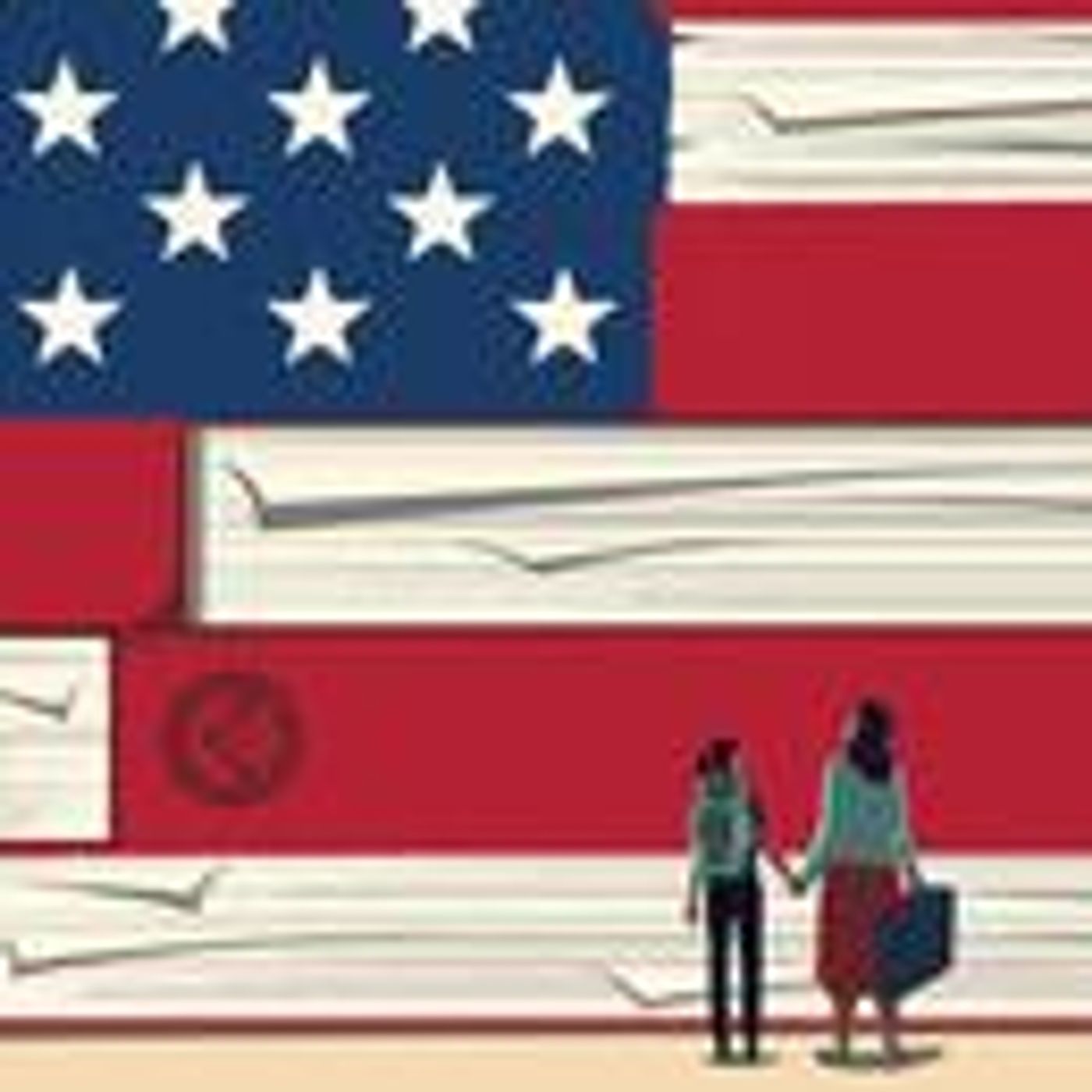 The New Yorker Radio Hour