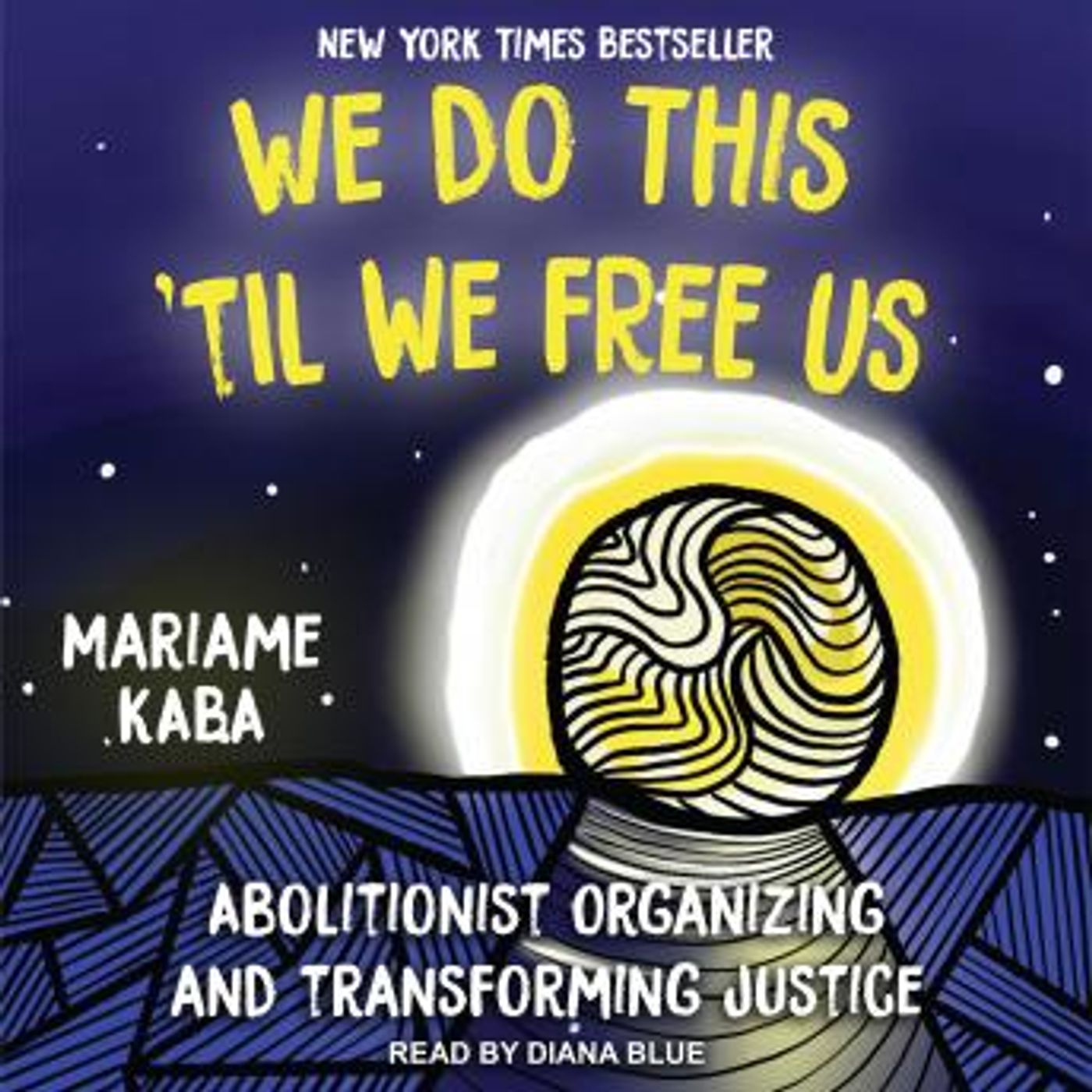 Top Full Audiobooks in Non-Fiction, Current Affairs, Law, & Politics
