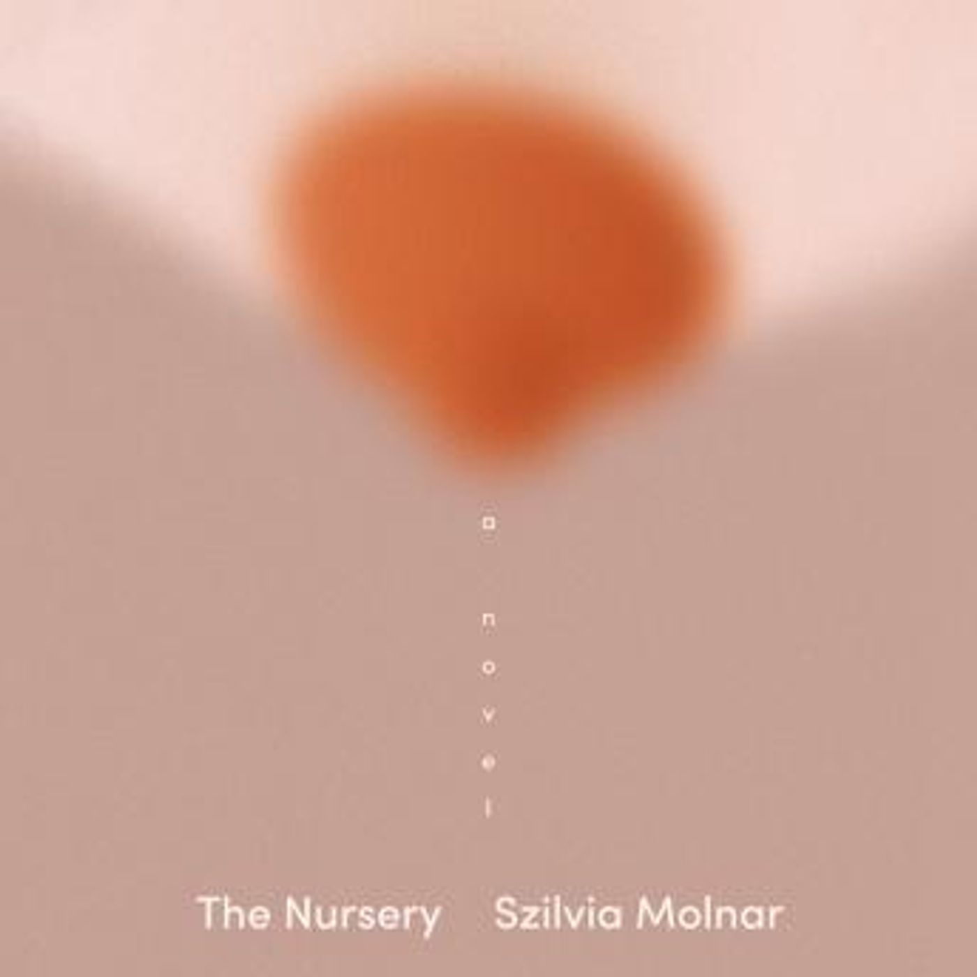 Download New Full Audiobooks in Fiction, Contemporary Women