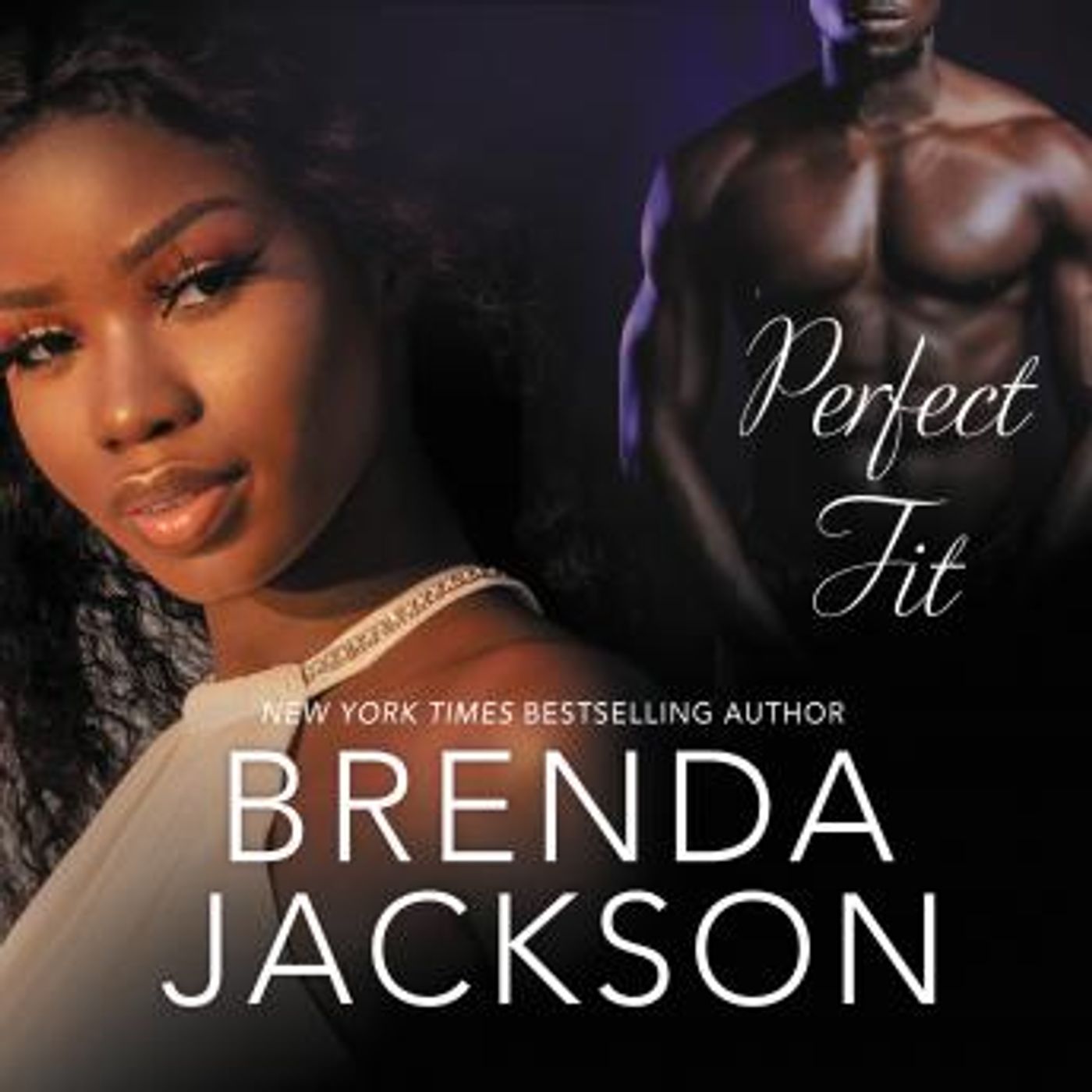 Get Best Full Audiobooks in Romance, Modern