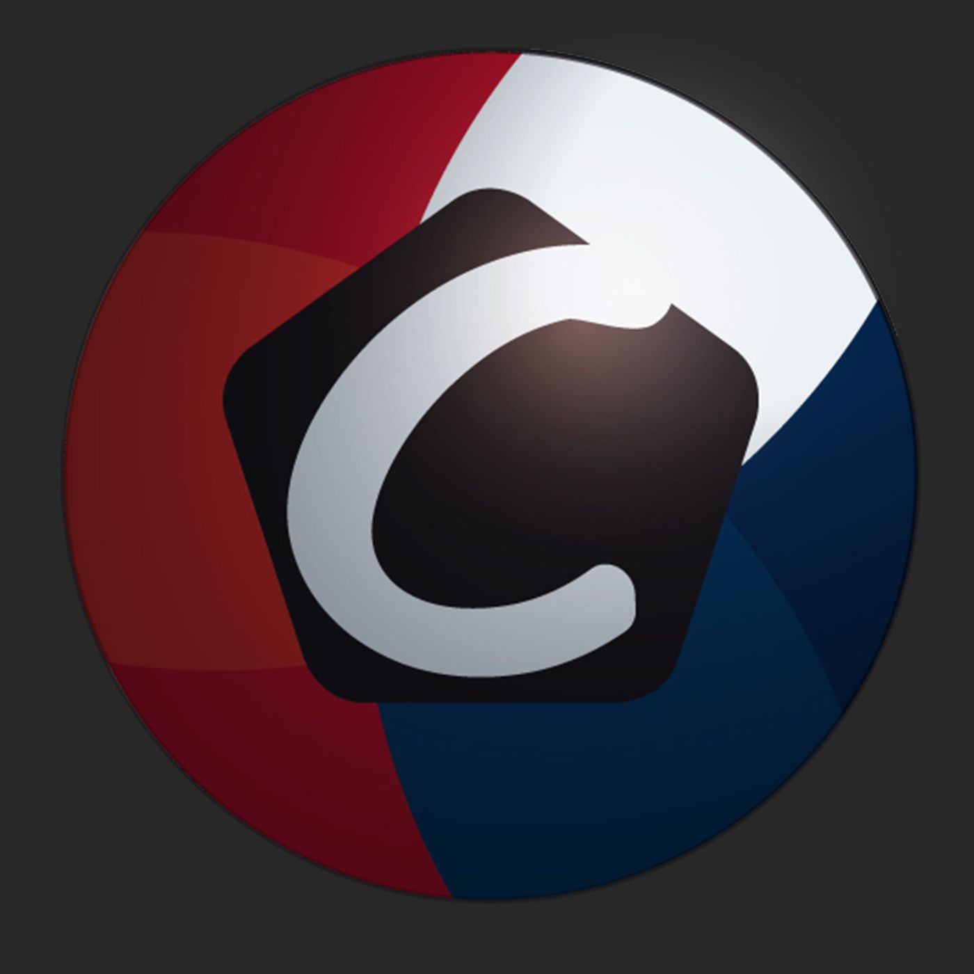 Copertina di Le notizie di Cagliari News 24