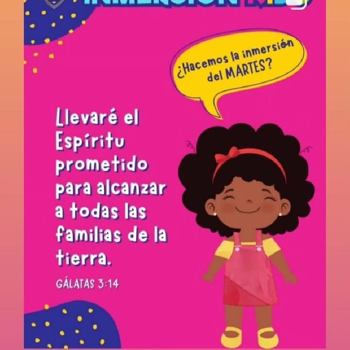 Oidores y hacedores de la palabra - CPT