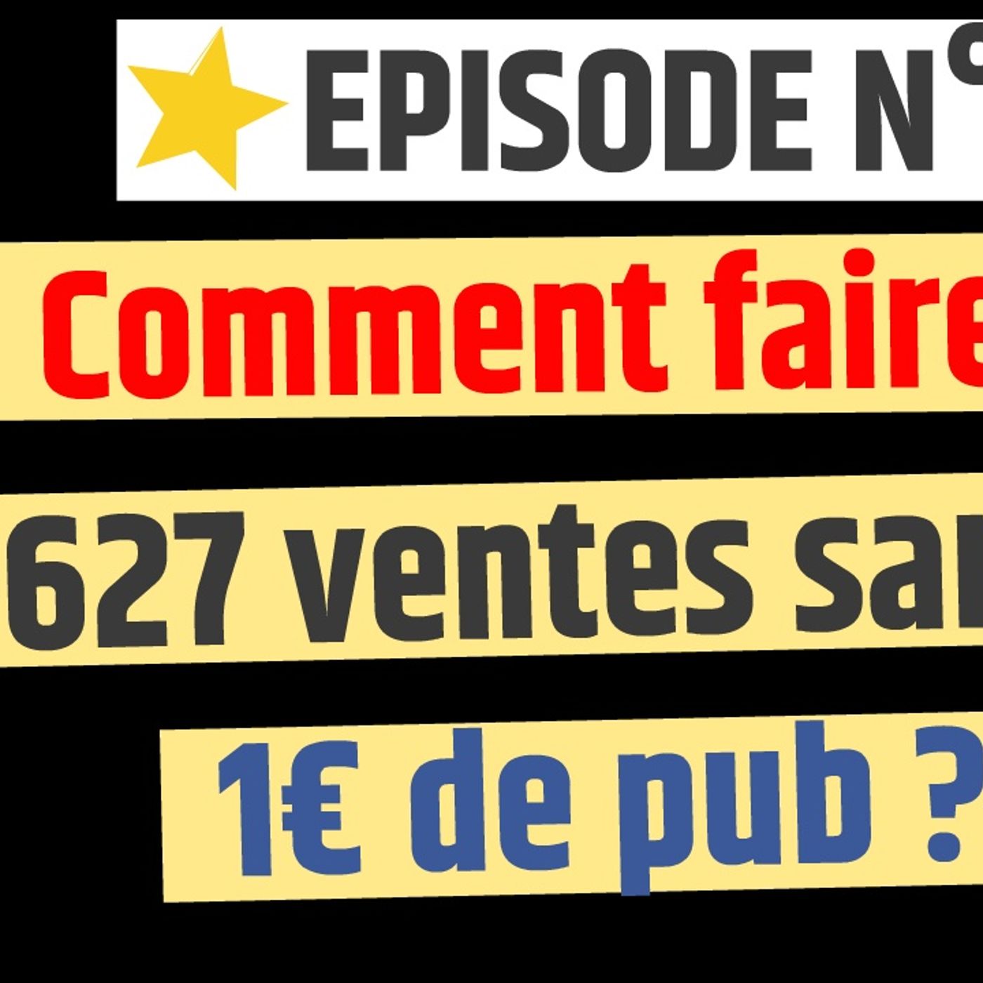 Web2fou - Créez, Apprenez, Monétisez