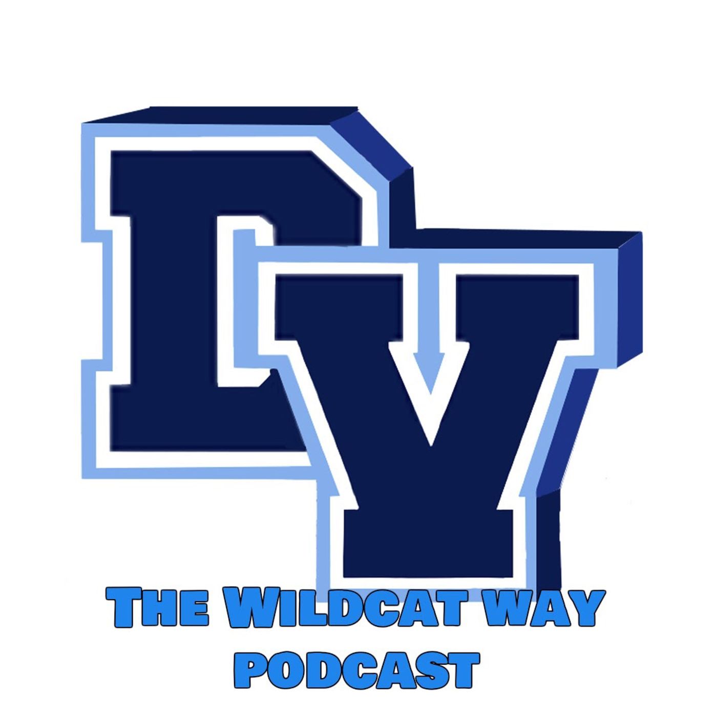 The Wildcat Way Podcast
