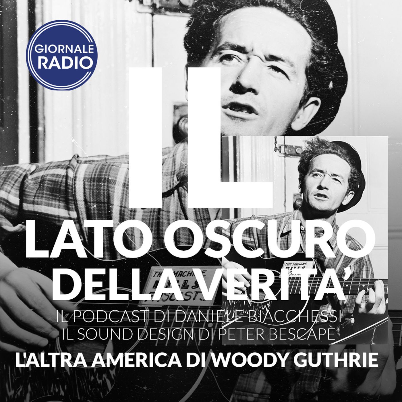 Il Lato Oscuro della Verità