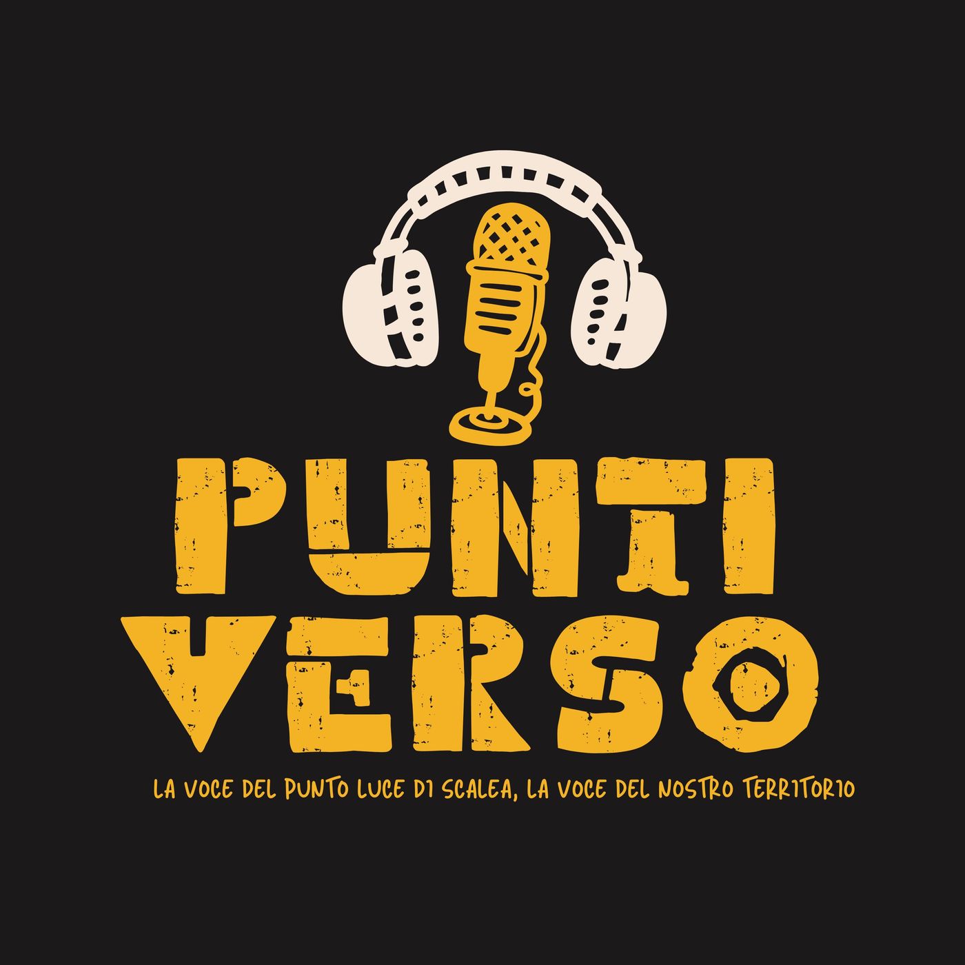 PuntiVERSO