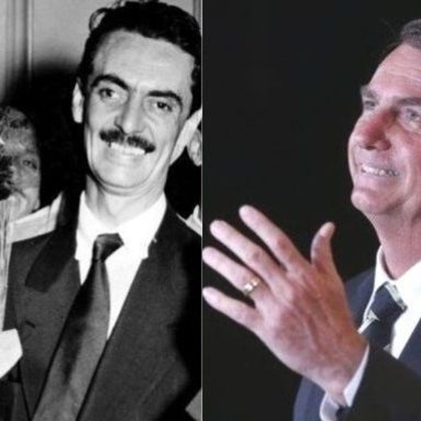Insônia Máxima