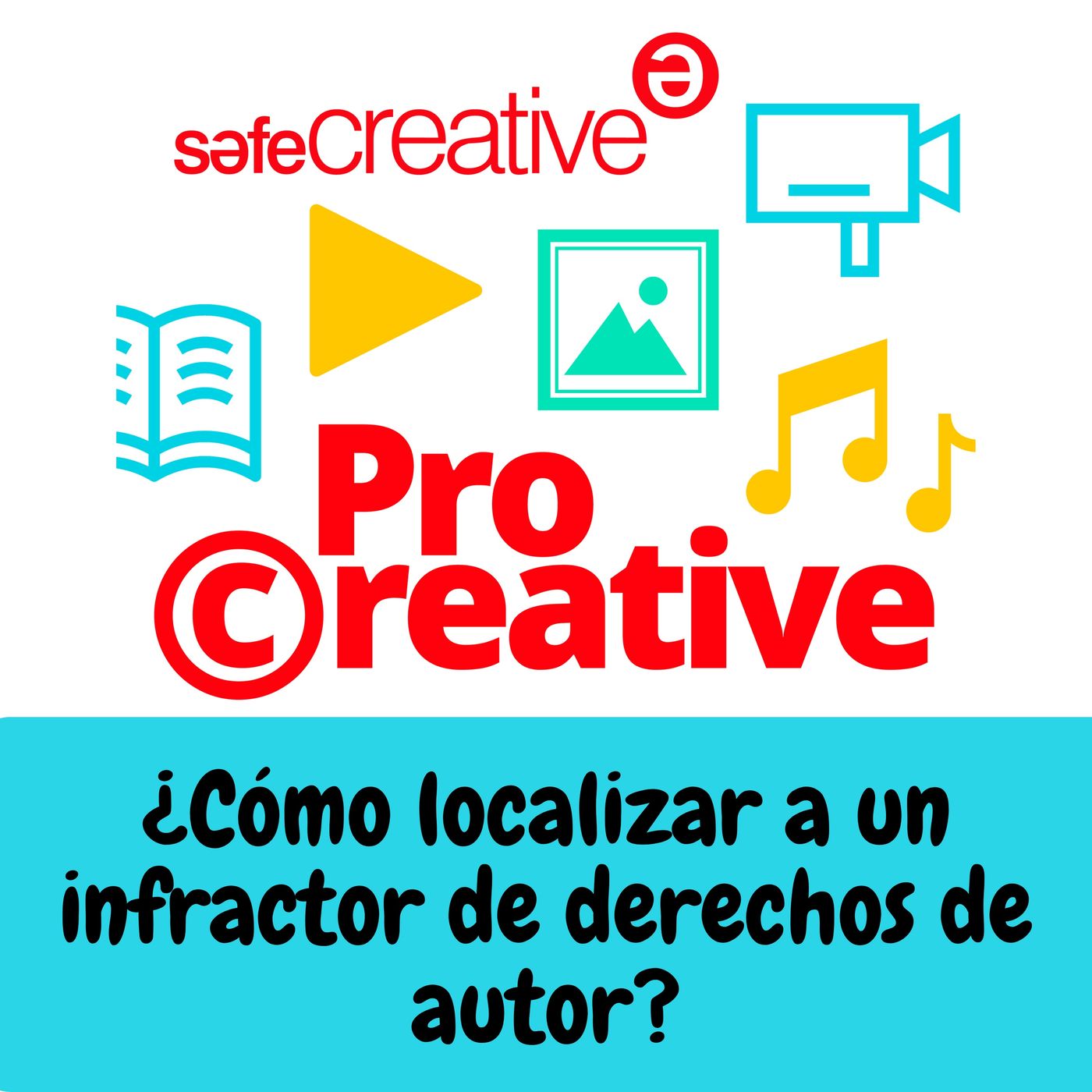 ProCreative