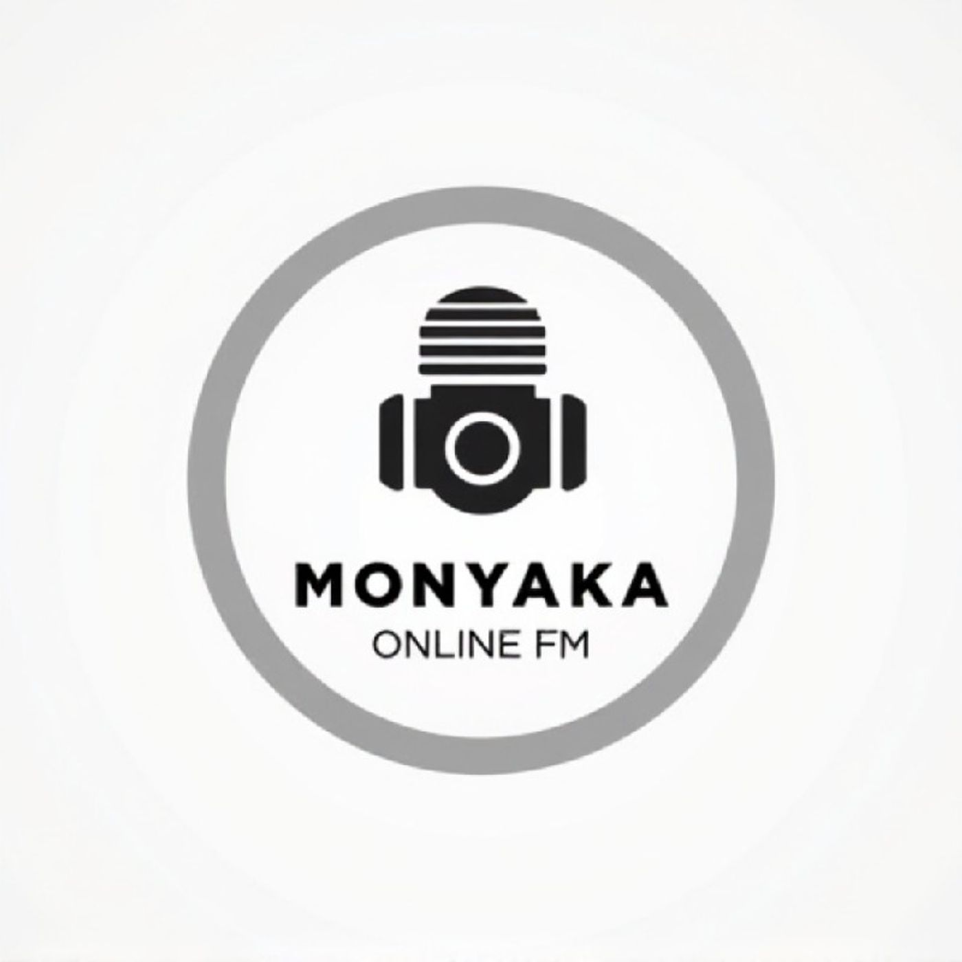 Episode 10 - MonyakaOnline FM 📻