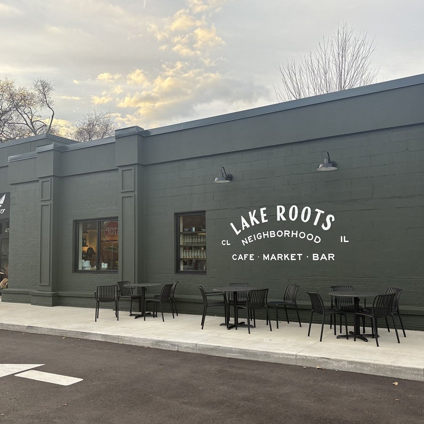 Crystal Lake adds more parking restrictions around Lake Roots to appease neighbors episode artwork