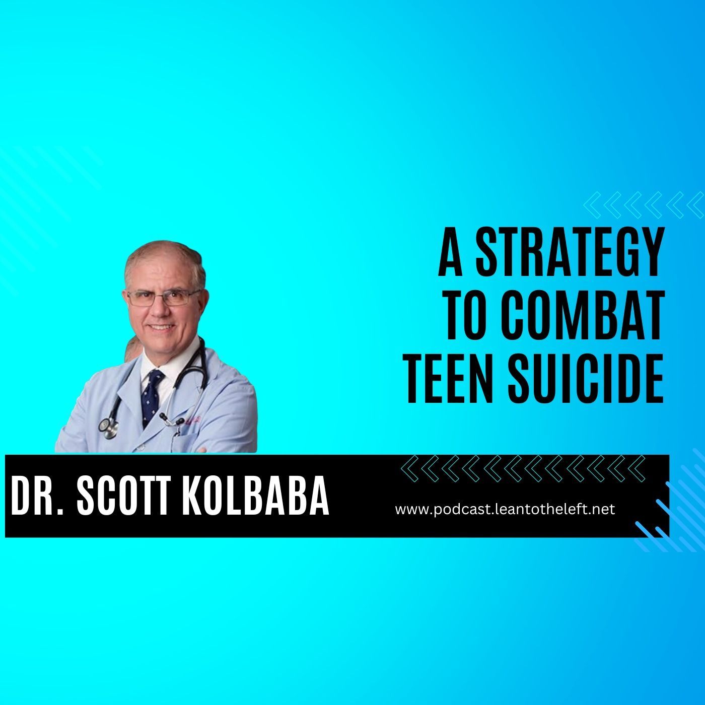 Fighting Teen Depression with Purpose