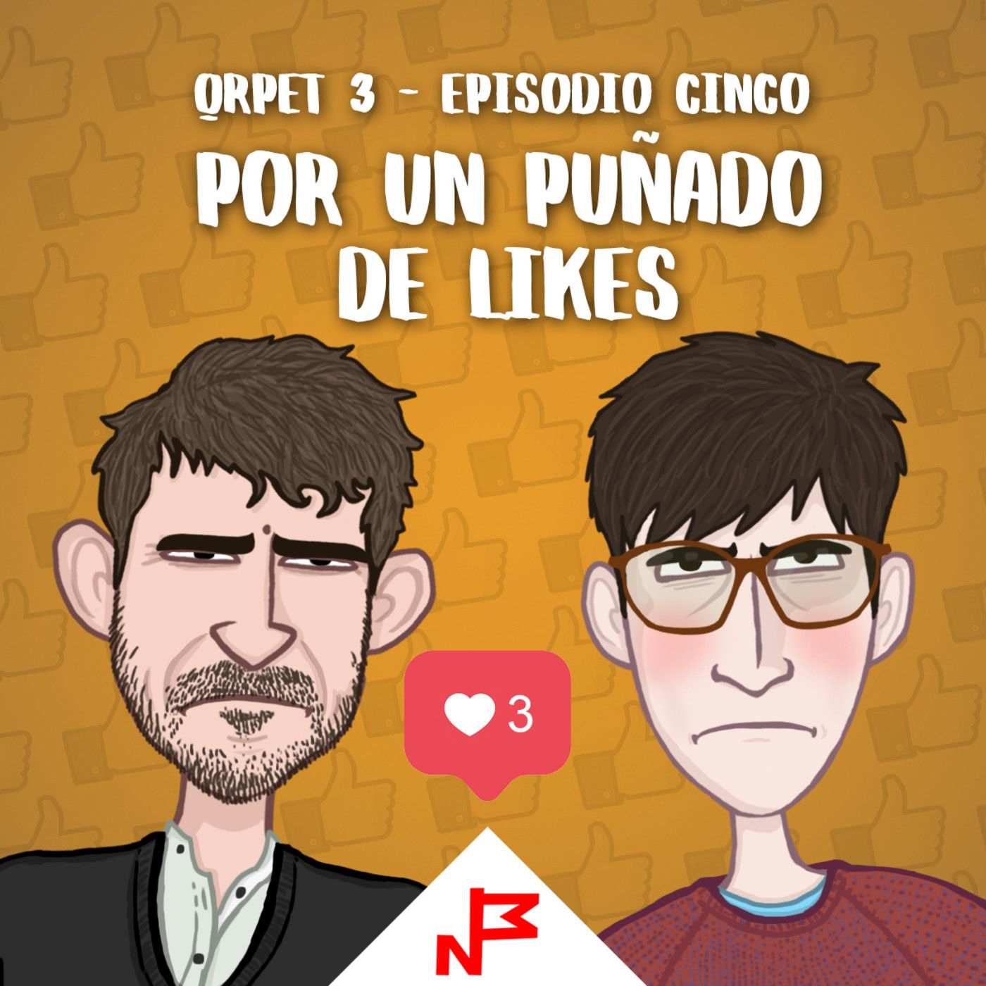 Qué rápido pasa el tiempo