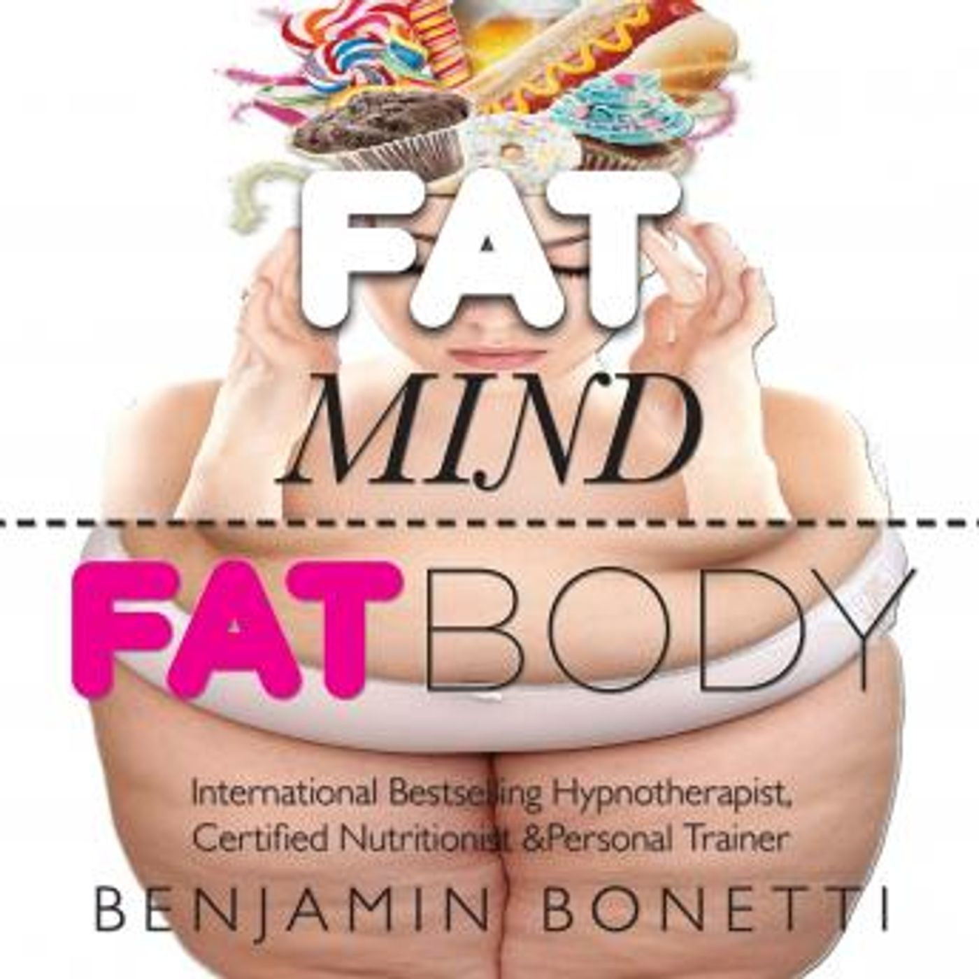 Get Best Full Audiobooks in Health & Wellness, Fitness, Diet & Nutrition