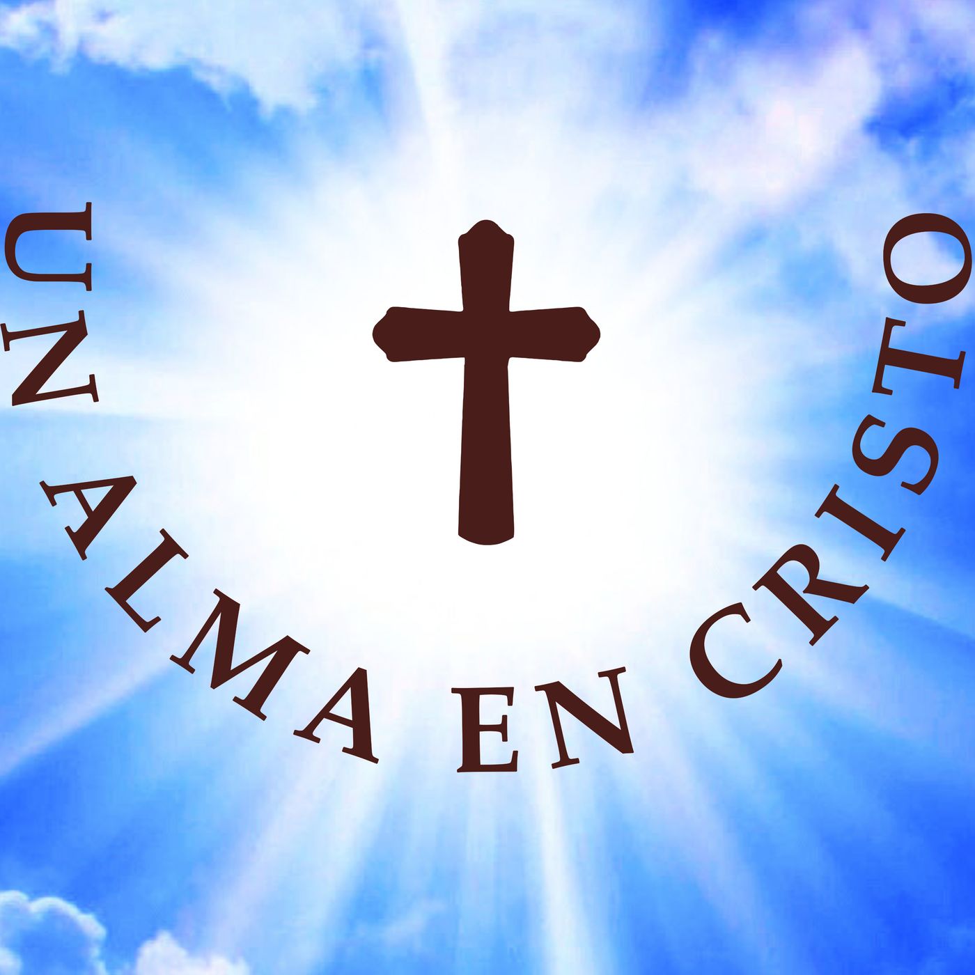 Un alma en Cristo UAC