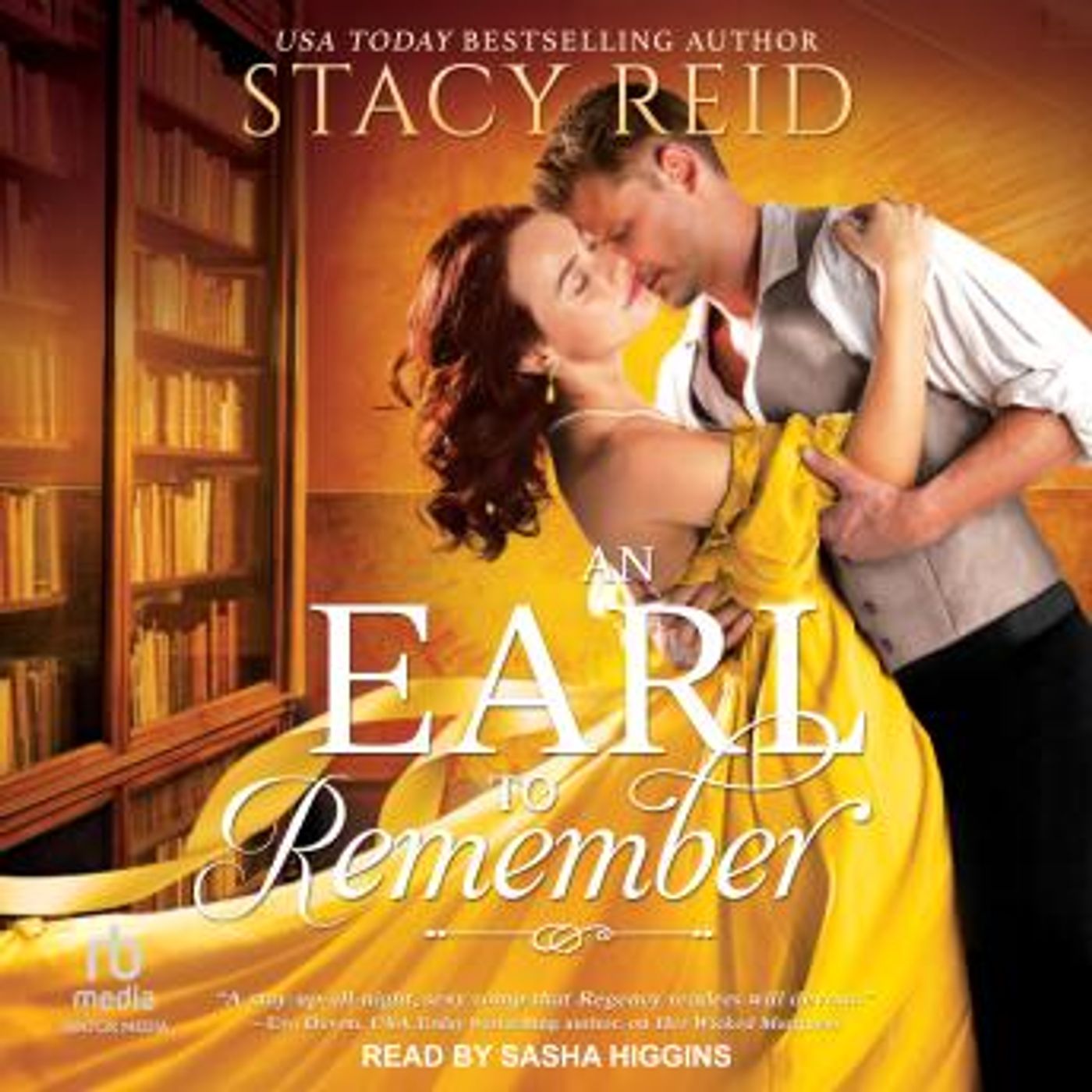 Get Top Full Audiobooks in Romance, Historical